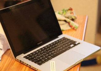 macbook pro 2010 a1278